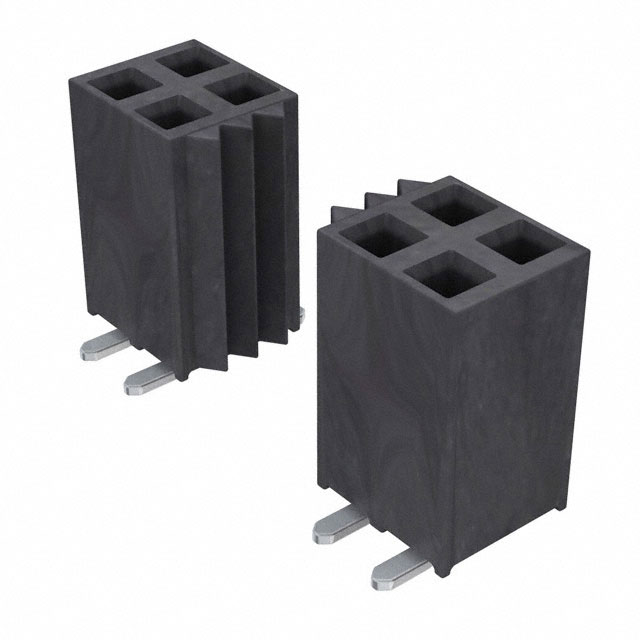 SSW-125-21-S-T-LL   product image